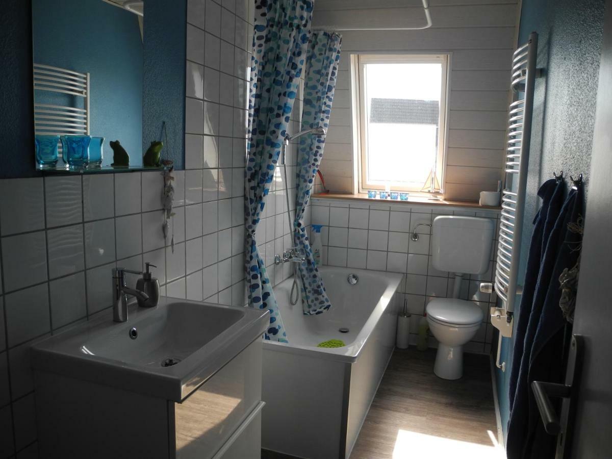 Spatzennest *